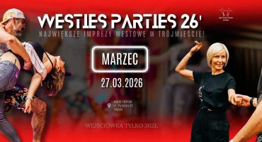 WARSZTATY_STRONA_MARZEC_2026