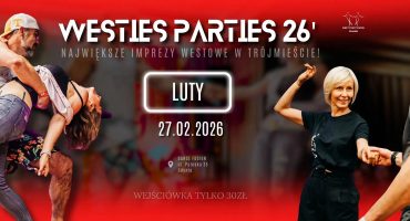 WARSZTATY_STRONA_PARTY_LUTY