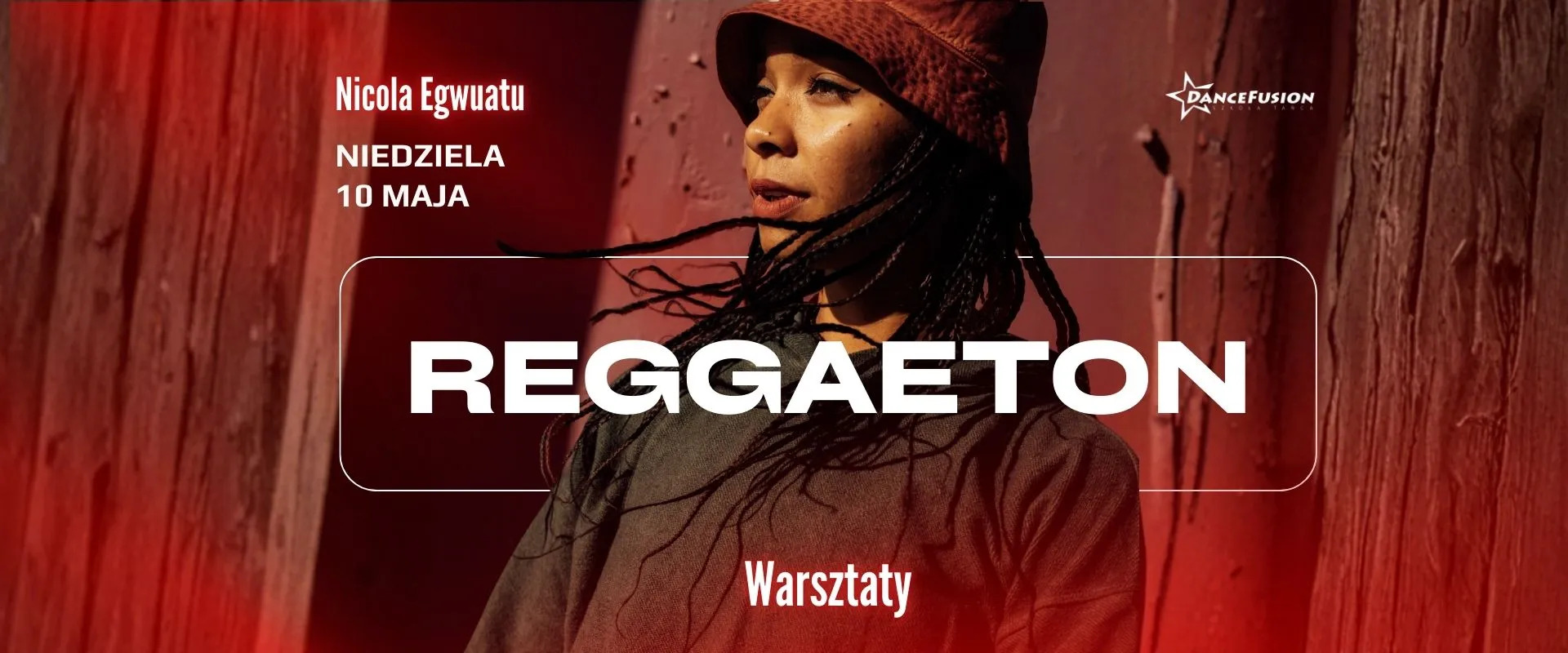 reggaeton