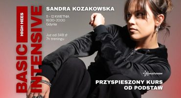 BASIC_INTENSIVE_FB_1920_x_800_px