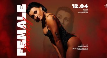 Copy_of_dancehall_1920_x_1080_px