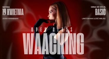 zosia_hanneman_1920_x_800_px