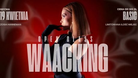 zosia_hanneman_1920_x_800_px