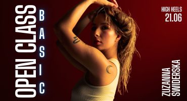 qNVlEKogIi9TWMEEw4SofwivXYvfpPAWJa1XS8wx