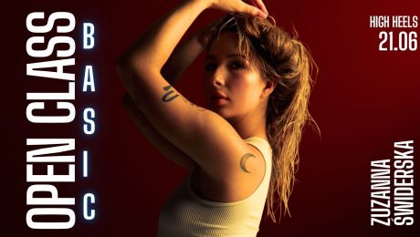 qNVlEKogIi9TWMEEw4SofwivXYvfpPAWJa1XS8wx