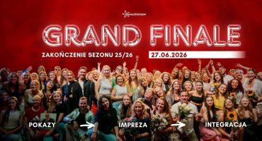 zakonczenie_sezonu_26_szersze_z